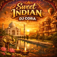 Sweet Indian