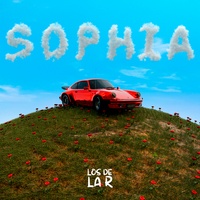 Sophia