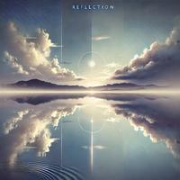 Reflection