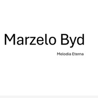 Melodia Eterna