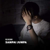 Sampai Jumpa