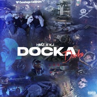DOCKA