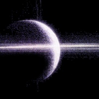 SLAVA HARD! - Slowed