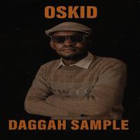Daggah Sample - Instrumental