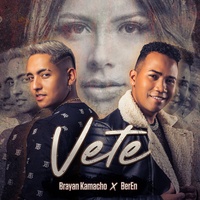 Vete