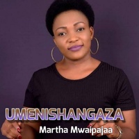 Kushinda Lazima