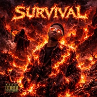 Survival