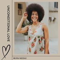 Unconditional Love (R&B Version)