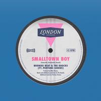 Smalltown Boy (feat. Perfume Genius)