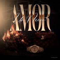 UN NUEVO AMOR