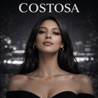 Costosa (feat. Charlys Payares Music)