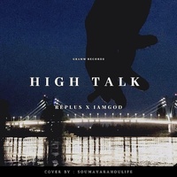 High Talk
