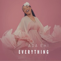Everything