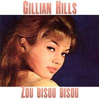 Zou Bisou Bisou