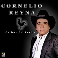 Inmortal