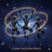 Cosmic Breath