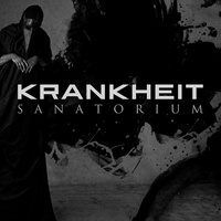 Kranke(n)schwester
