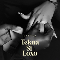 Tekna Si Loxo