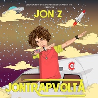 Vas a Querer Volver - Bonus Track