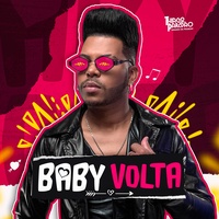 Baby Volta - Live