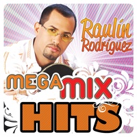 Es Mejor - Mega MixHits
