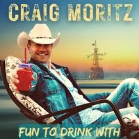 Fun To Drink With