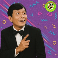 ក្រមុំហែផ្កា