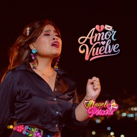 Amor Vuelve