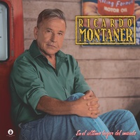 Vamos Pa' La Conga - Versión Montaner