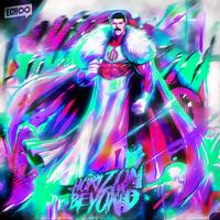 Horizon of beyond - Slowed