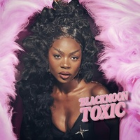 Toxic