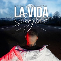 La Vida Sigue