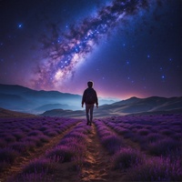 Listen to Your Heart