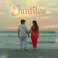 Juntitos