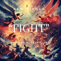 Fight