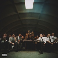 What It Is - Solo Version