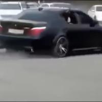 200km/h
