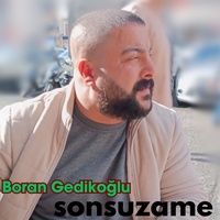 Sonsuzame