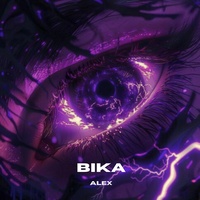 Bika