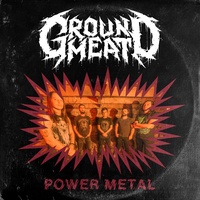 Power Metal