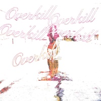 overkill