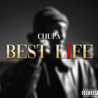 BEST LIFE