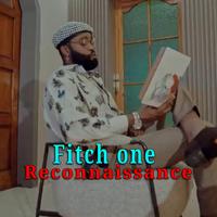 Reconnaissance - FITCH ONE