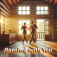 Dancing with You