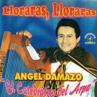 TENGO UNA HERIDA
