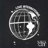 Love International