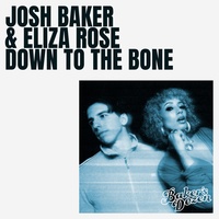 Down To The Bone