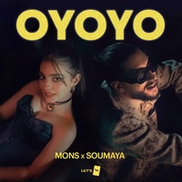 Oyoyo