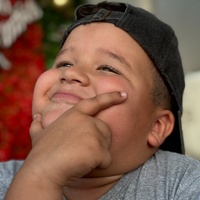 FABITO LLEGO (Extended Version)