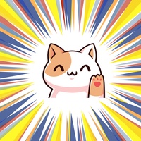 Animal Pet Funny Cute